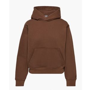 TNA Extra Fleece Perfect Hoodie